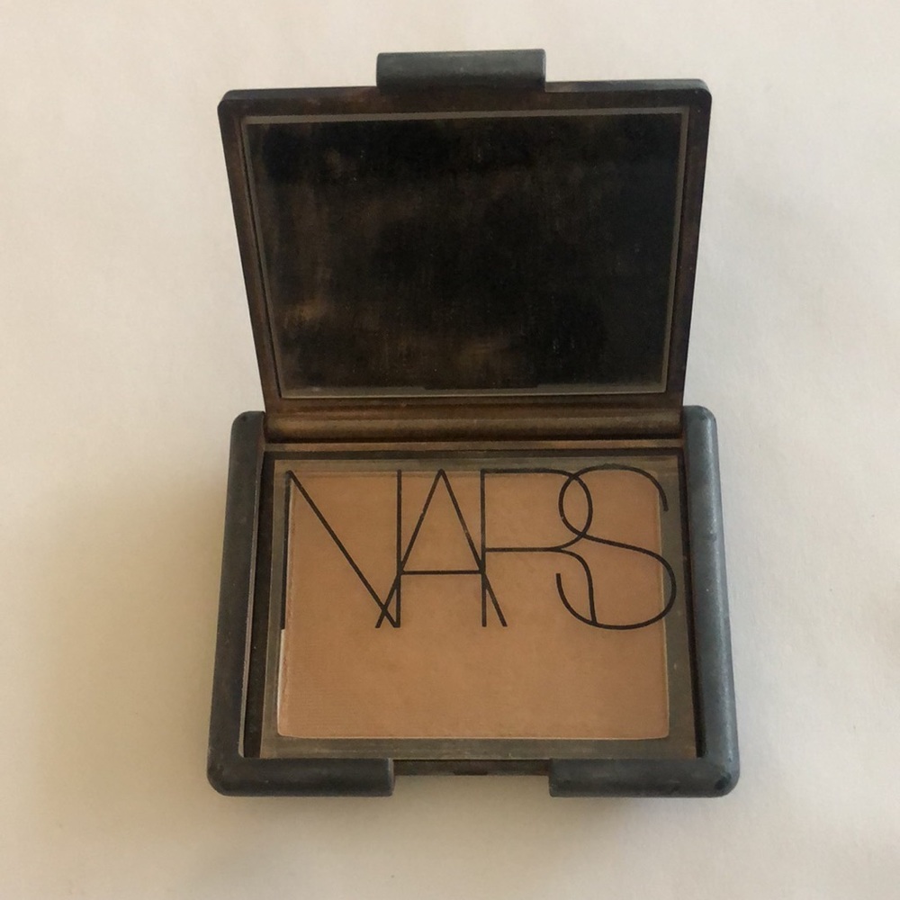 NARS Blush - Sertao